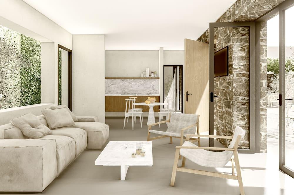 expedia_group-7458795-432072-616137 Amarelo Suites