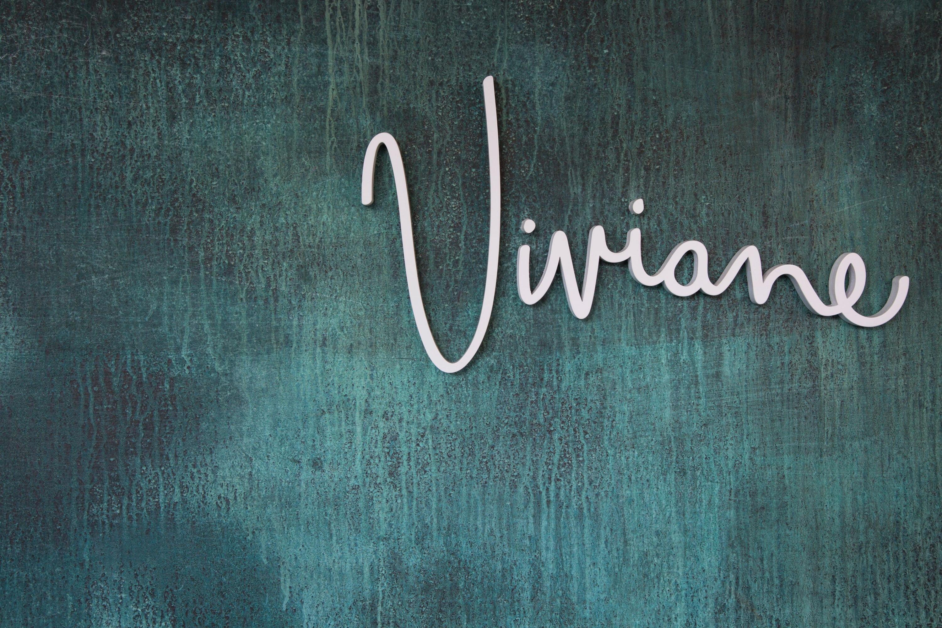 Avalon Hotel Beverly Hills, a Member of Design Hotels