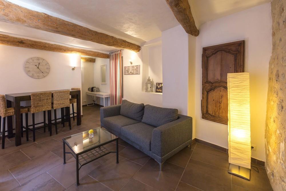 Moulin Sainte Anne Provence-Alpes-Côte d'Azur - Grasse visuel 2/5