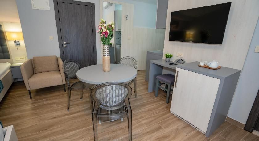 Bed&Breakfast Novalis