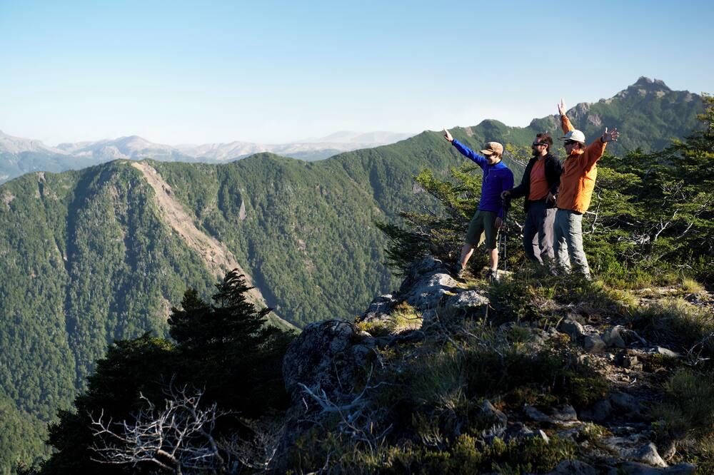 expedia_group-3624062-242582595-719204 Futangue Hotel & Spa