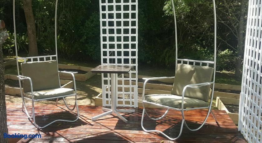booking-233639-114881104-552402 De Kloof Luxury Estate