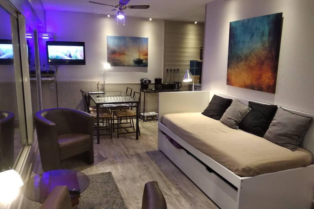 Datcha Bourguignonne Beaune Bourgogne - Beaune visuel 5/5 Datcha Bourguignonne Beaune Bourgogne - Beaune visuel 5/5