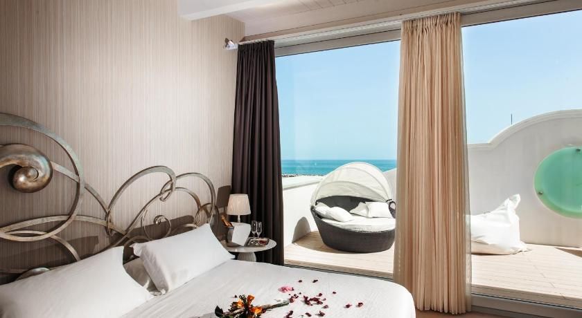 Princier Fine Resort & Spa