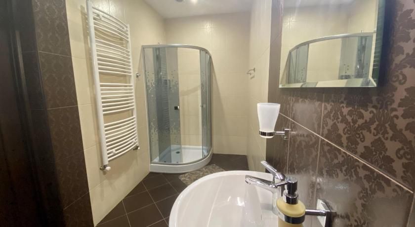 Sting Hotel & Event Palace