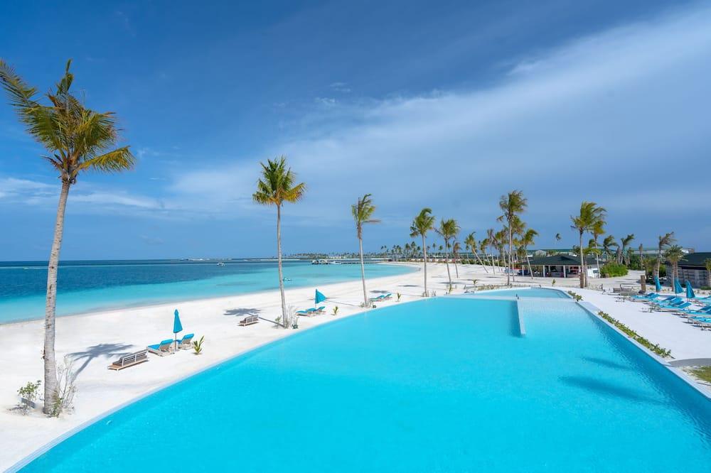 expedia_group-1070820116-249049720-148685 Joy Island Maldives by The Cocoon Collection