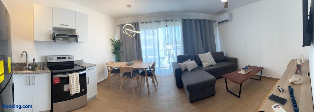 booking-1071902584-597666594-710546 Xuite Home Hm