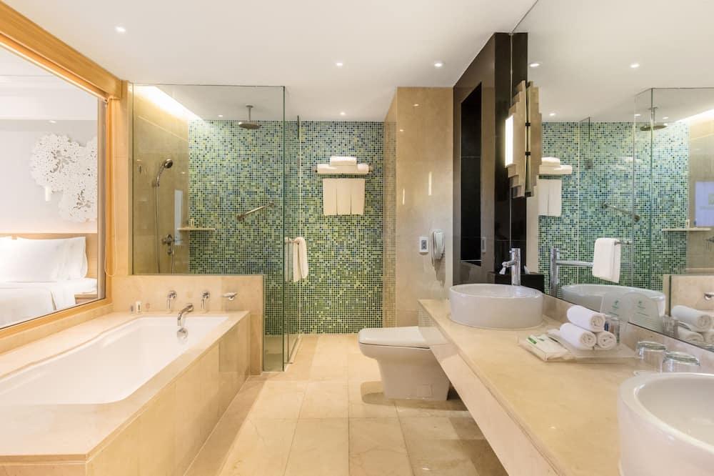 expedia_group-35285-6e85d811-296408 Holiday Inn Bangkok