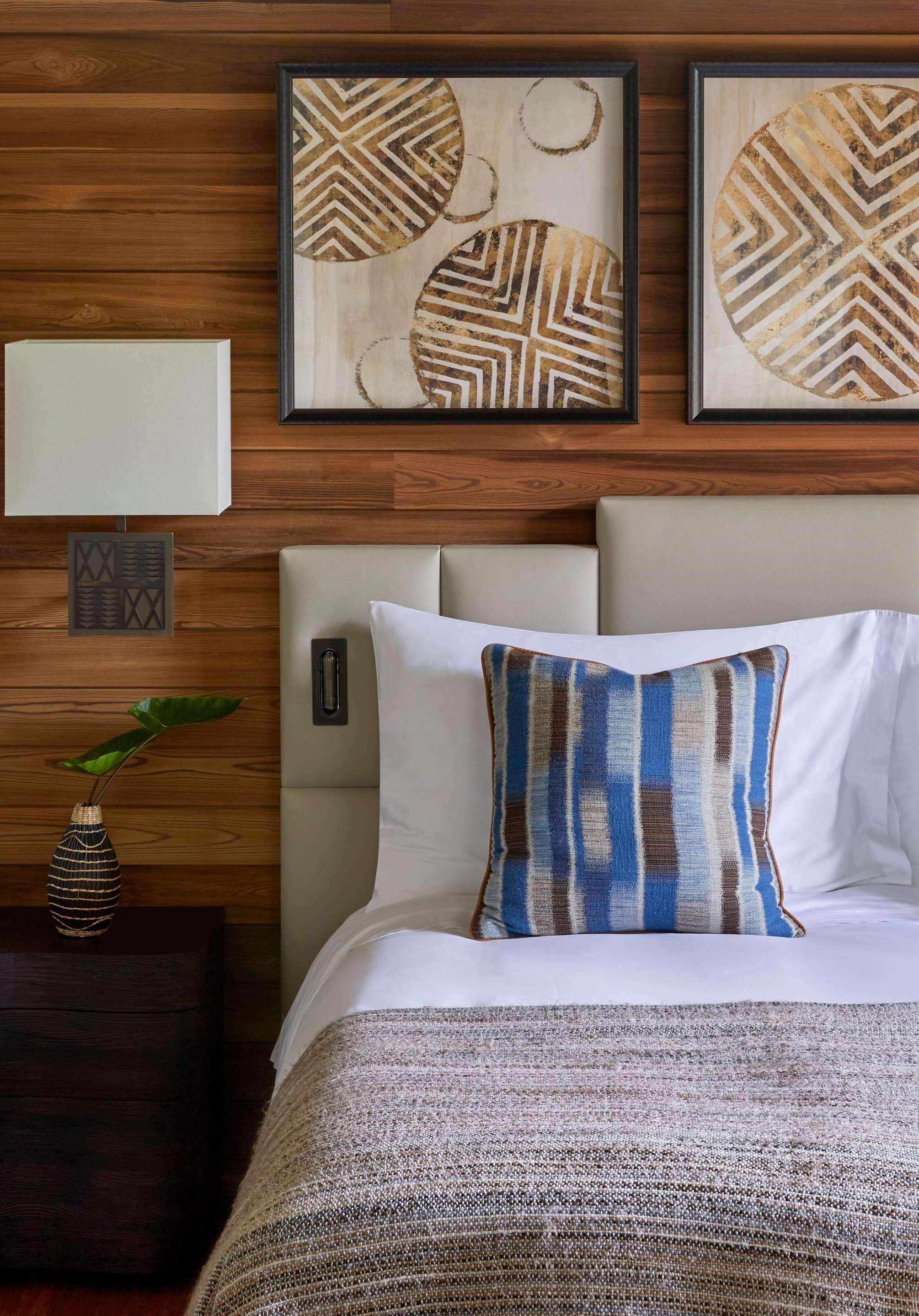 One&Only Gorilla's Nest