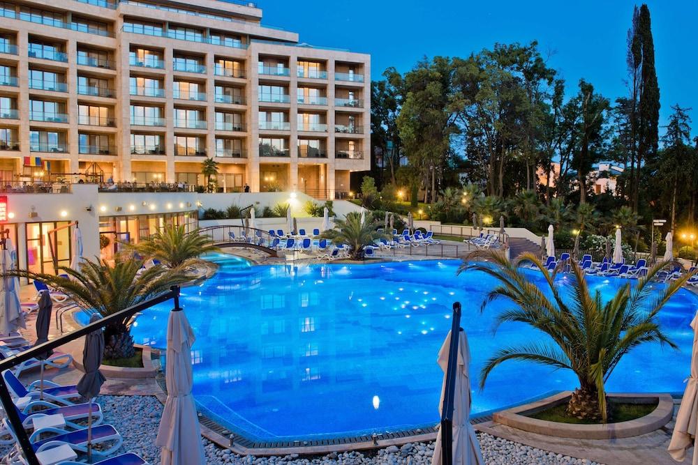 sembo-725341-72547b-604621 Swissotel Resort Sochi Kamelia