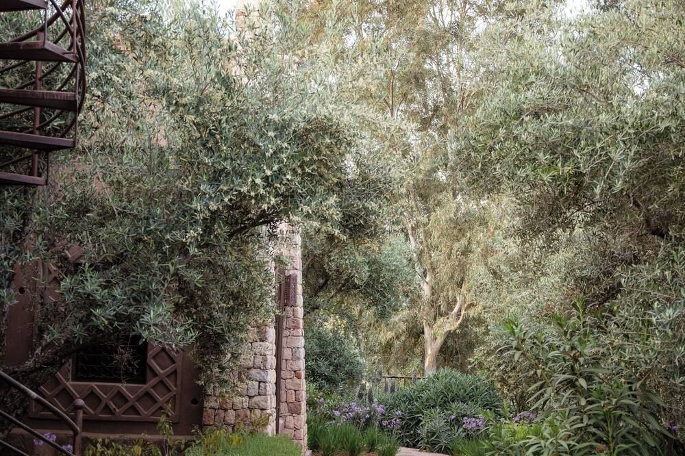 Olinto, Atlas Mountain Retreat - adults only