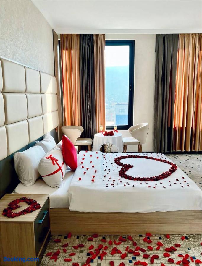 booking-1071267710-637370777-353319 Sarok Hotel