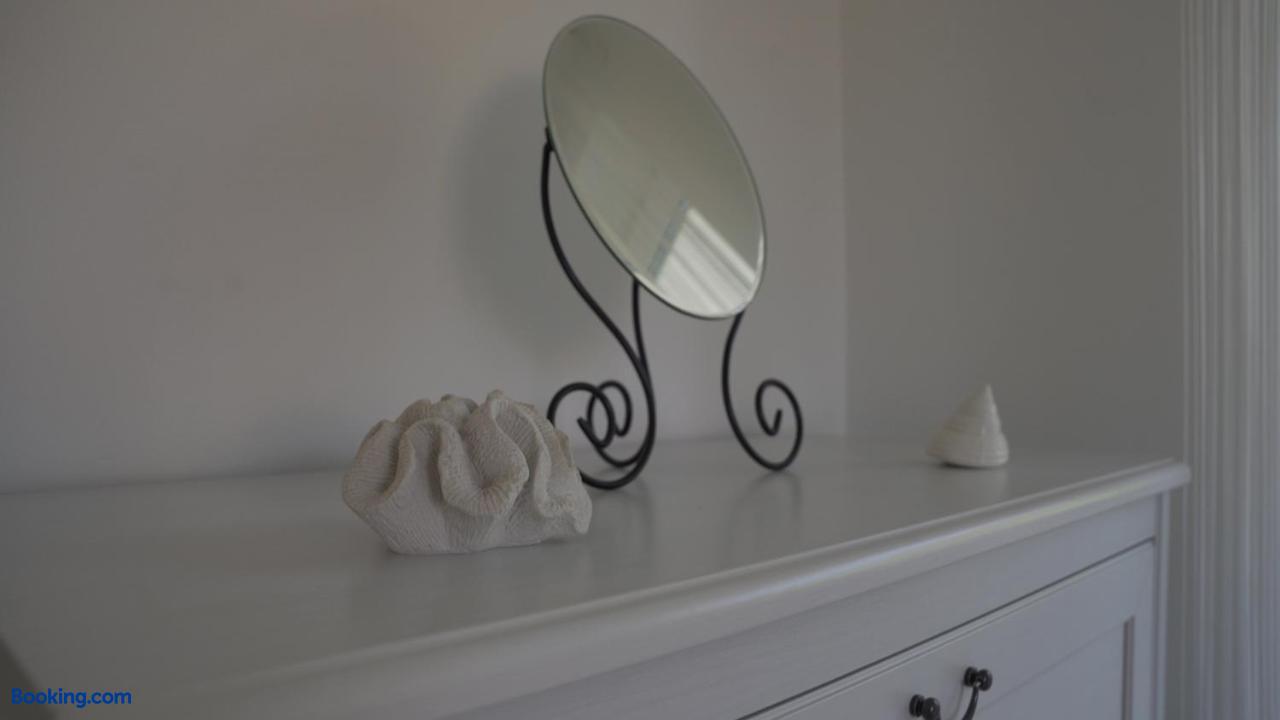 booking-1071064993-536762383-486326 Villa Olea
