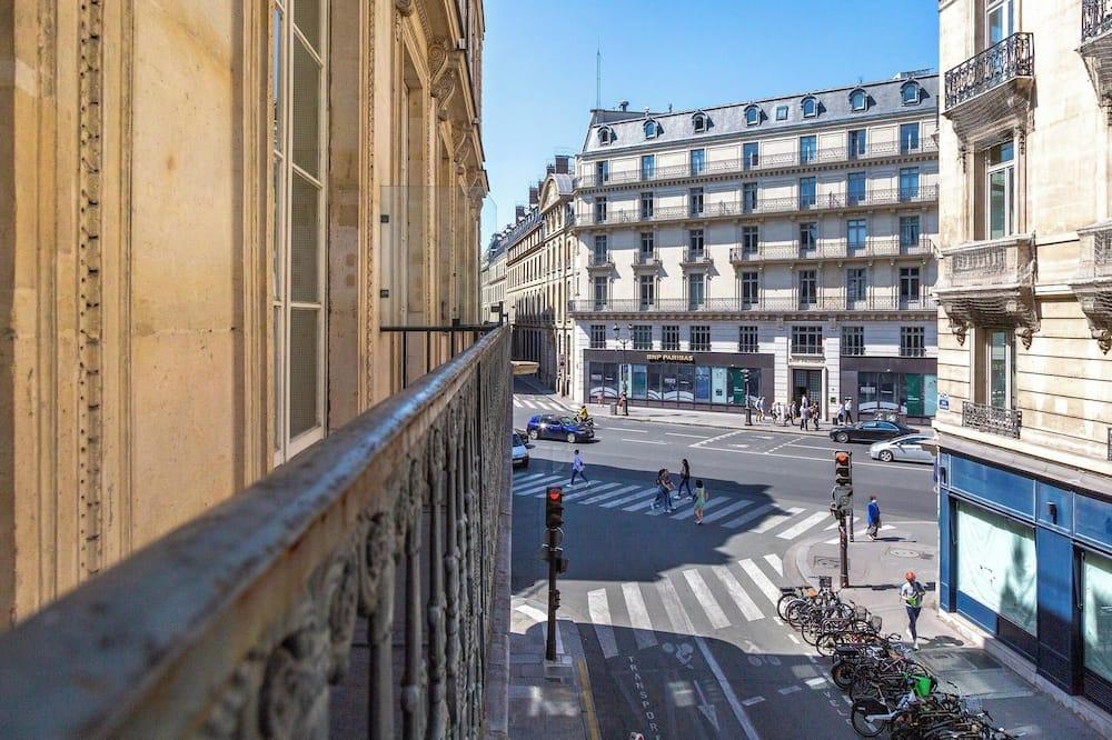 expedia_group-145267-183690950-458719 Hotel Etats Unis Opera