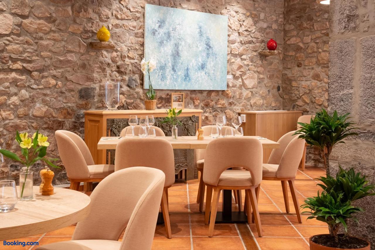 booking-356045-540016075-543031 Hotel La Maison Oppoca