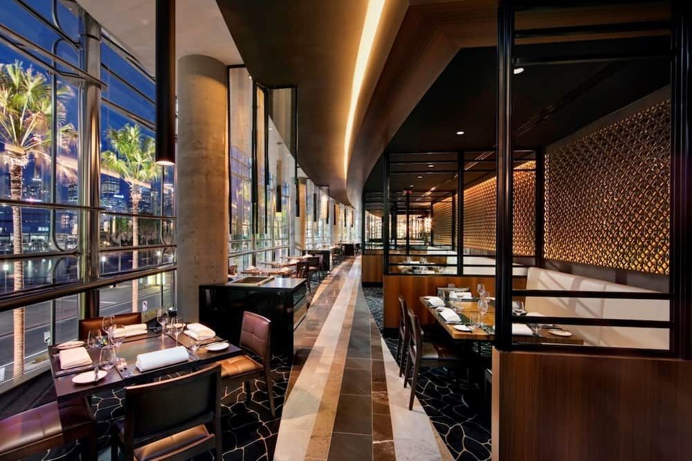 The Darling at The Star