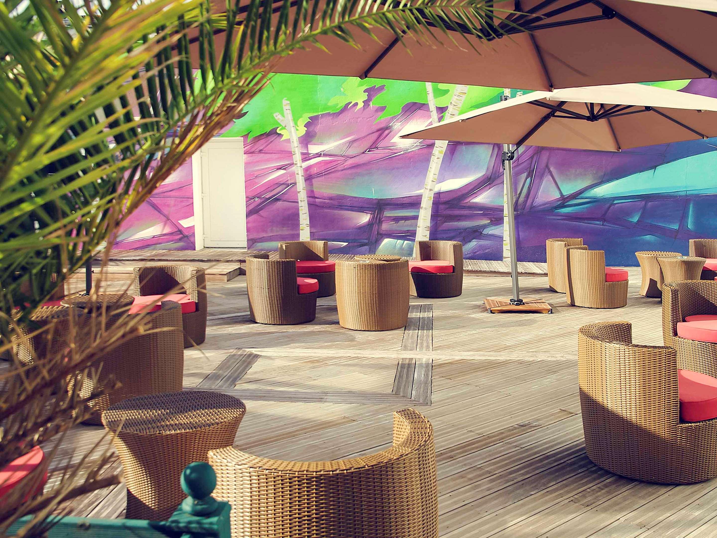 Mercure Quimper Centre Bretagne - Quimper visuel 5/5 Mercure Quimper Centre Bretagne - Quimper visuel 5/5