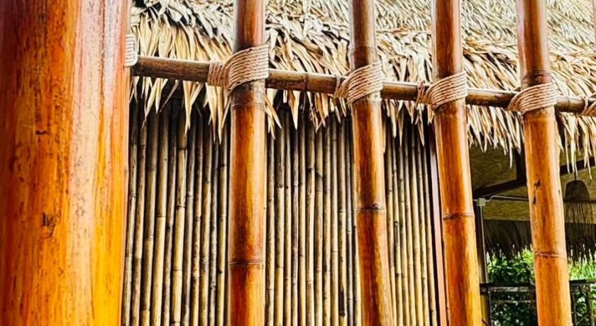 Canal Village Pakpra Phatthalung