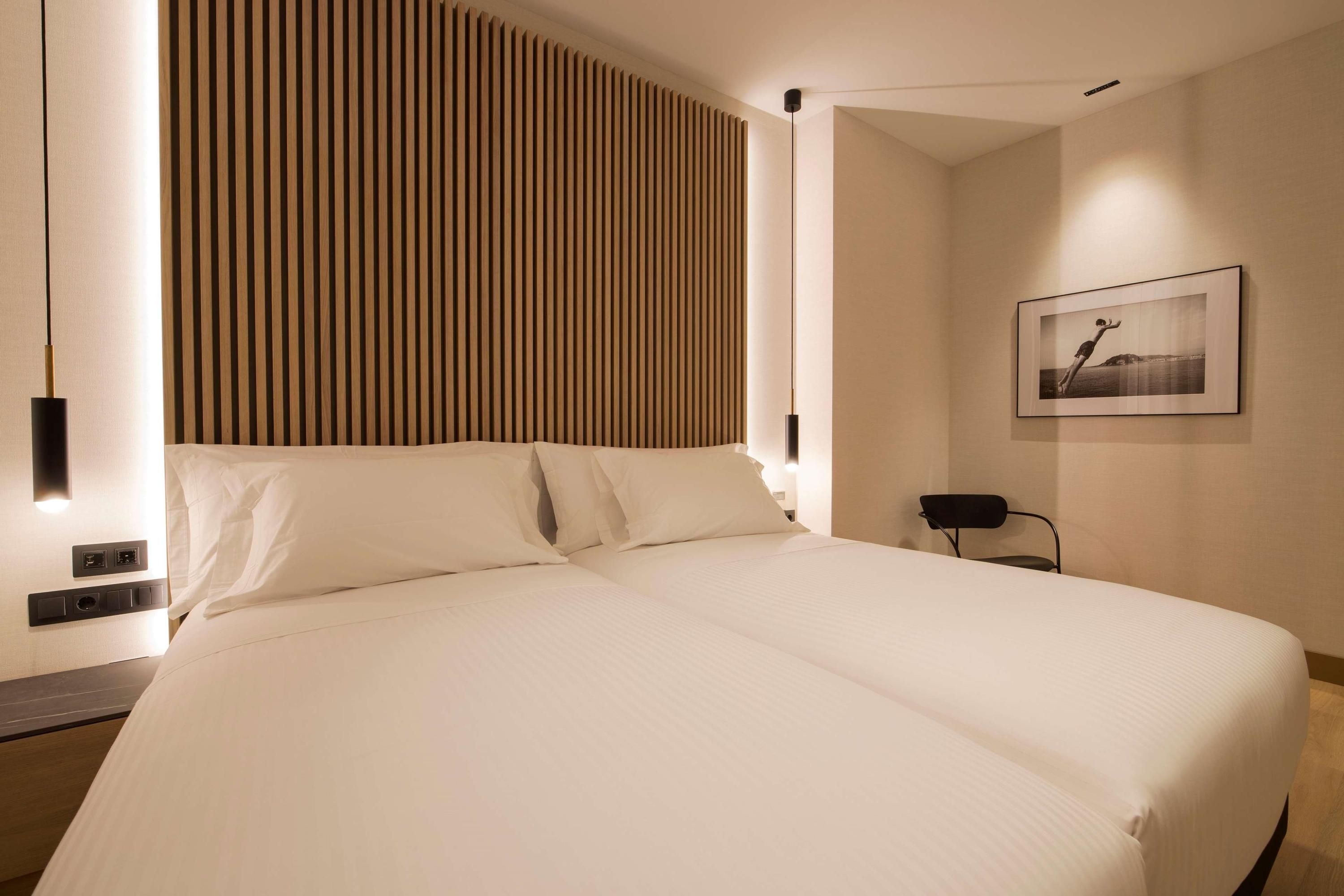 Zenit Convento San Martin