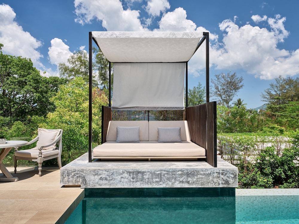 sembo-3147960-469ab3-386519 Rosewood Phuket (SHA Plus+)