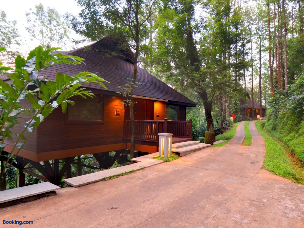 booking-684151-42190775-543758 The Tamara Coorg