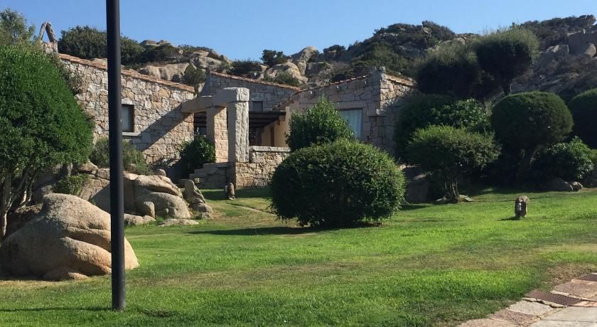 Bgitalianvacation - Domus Di Pitrizza