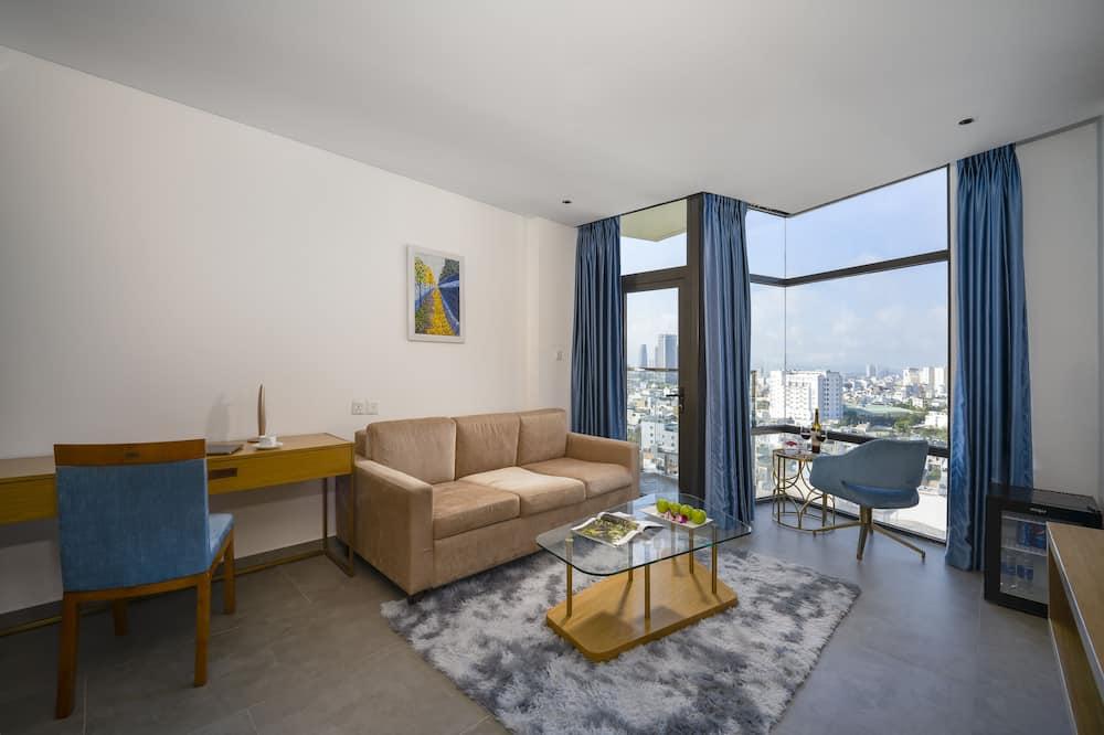 expediav2-3526184-62d4f7-135172 San Marino Boutique Da Nang