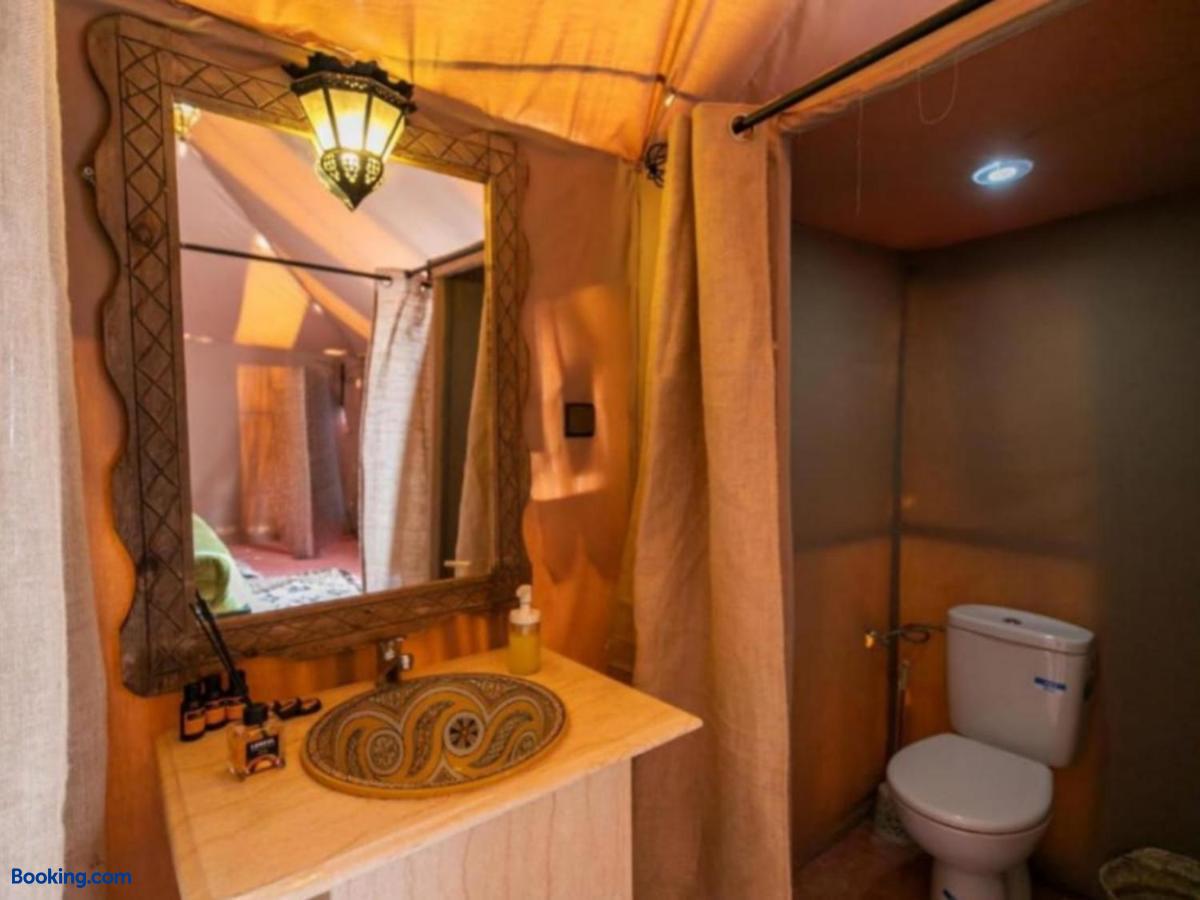 booking-1072059223-464120819-721311 Desert Paradise Luxury Camp
