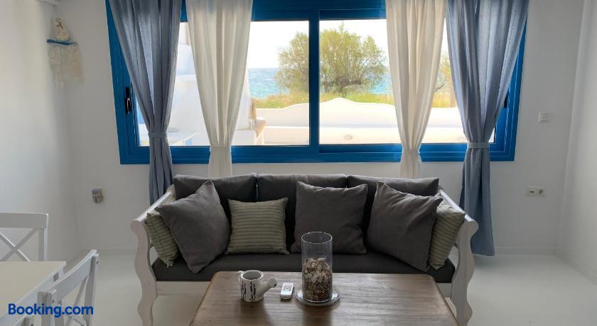 booking-2623017-444326058-941083 Blue Sea Villa & Apartments