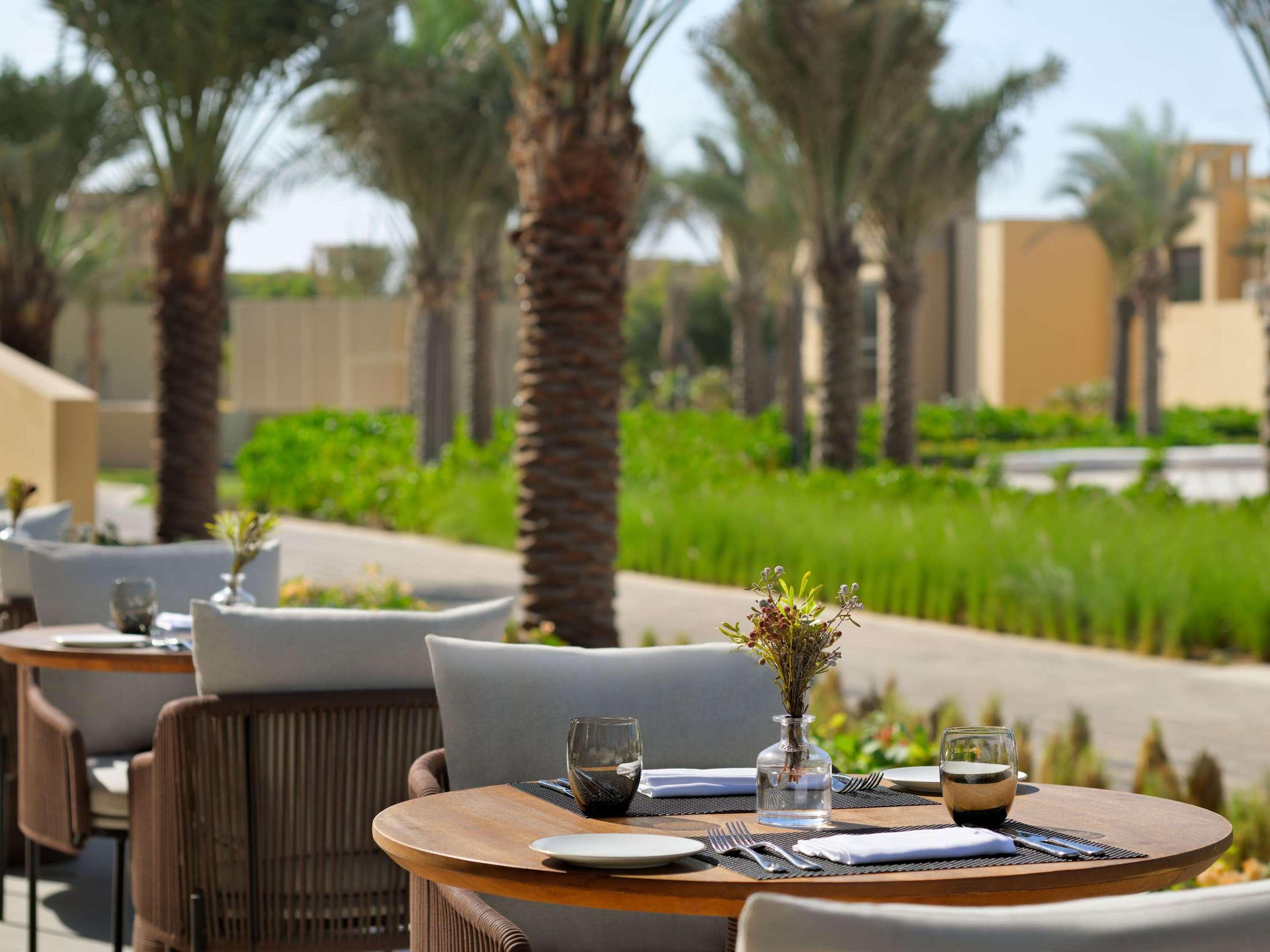 ice-1070820674-7e8405-052981 Sofitel Al Hamra Beach Resort