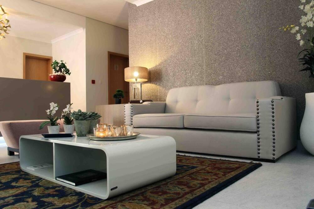 Hotel Douro Inn Noorden - Tabuaço visuel 4/5 Hotel Douro Inn Noorden - Tabuaço visuel 4/5