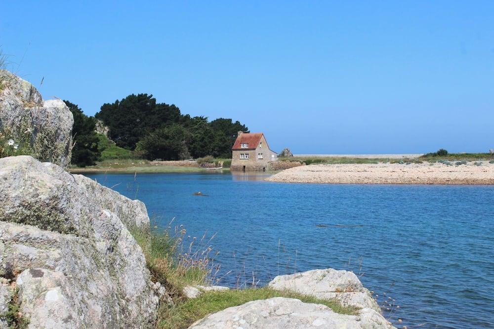 Kalon Vreizh Bretagne - Plougrescant visuel 1/5 Kalon Vreizh Bretagne - Plougrescant visuel 1/5