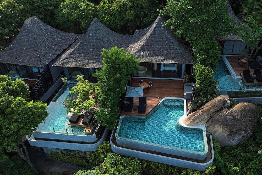 expedia_group-308585-217901879-171552 Silavadee Pool Spa Resort