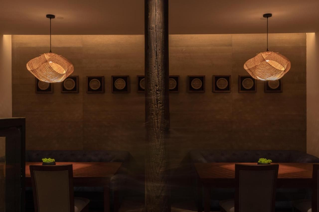 Hangshe Hostel Fuzhou
