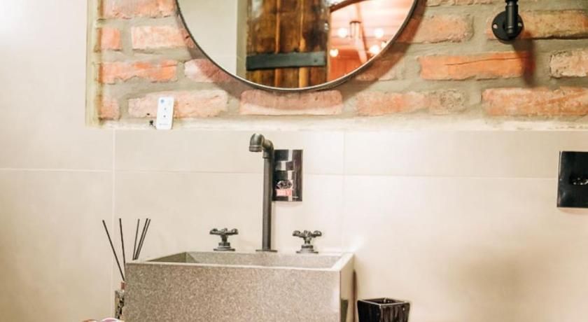 Pipas Terroir & Domos Perlage - Experiências Únicas no Vale dos Vinhedos