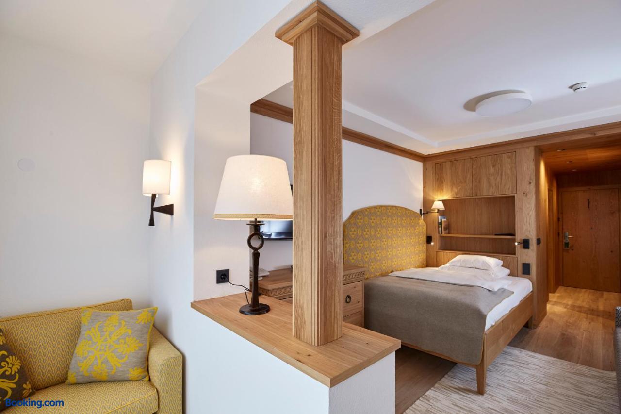 booking-1071212568-568740915-169994 Hotel Hochschober