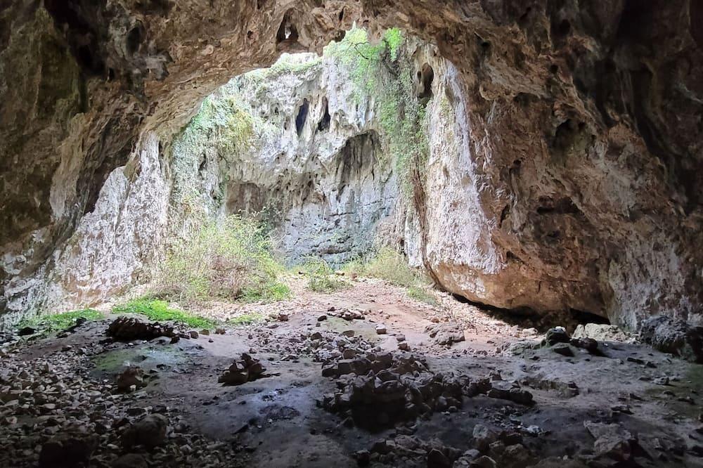 In The Gard Region Of Ceze Cevennes Near The Gorges De L'ardeche - Languedoc-Roussillon - Méjannes-le-Clap visuel 3/5 In The Gard Region Of Ceze Cevennes Near The Gorges De L'ardeche - Languedoc-Roussillon - Méjannes-le-Clap visuel 3/5