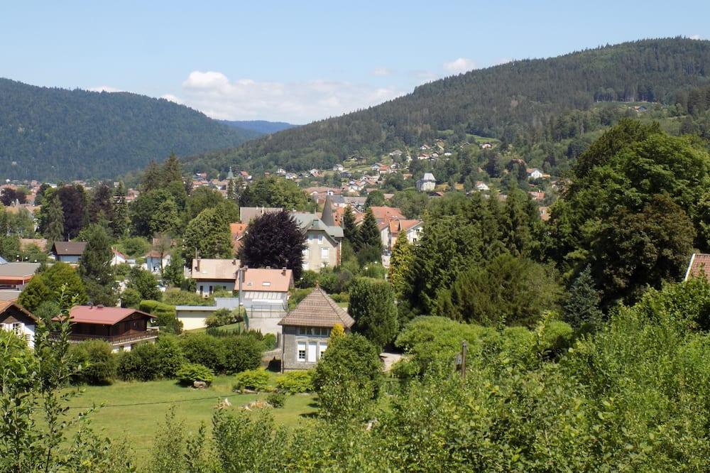 Vosges chalet rental for 4 to 11 people Lotharingen - Le Tholy visuel 2/5 Vosges chalet rental for 4 to 11 people Lotharingen - Le Tholy visuel 2/5