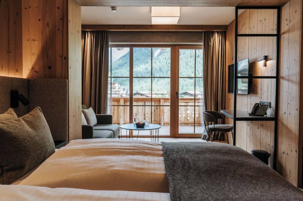 Nova Moments Boutique Hotel