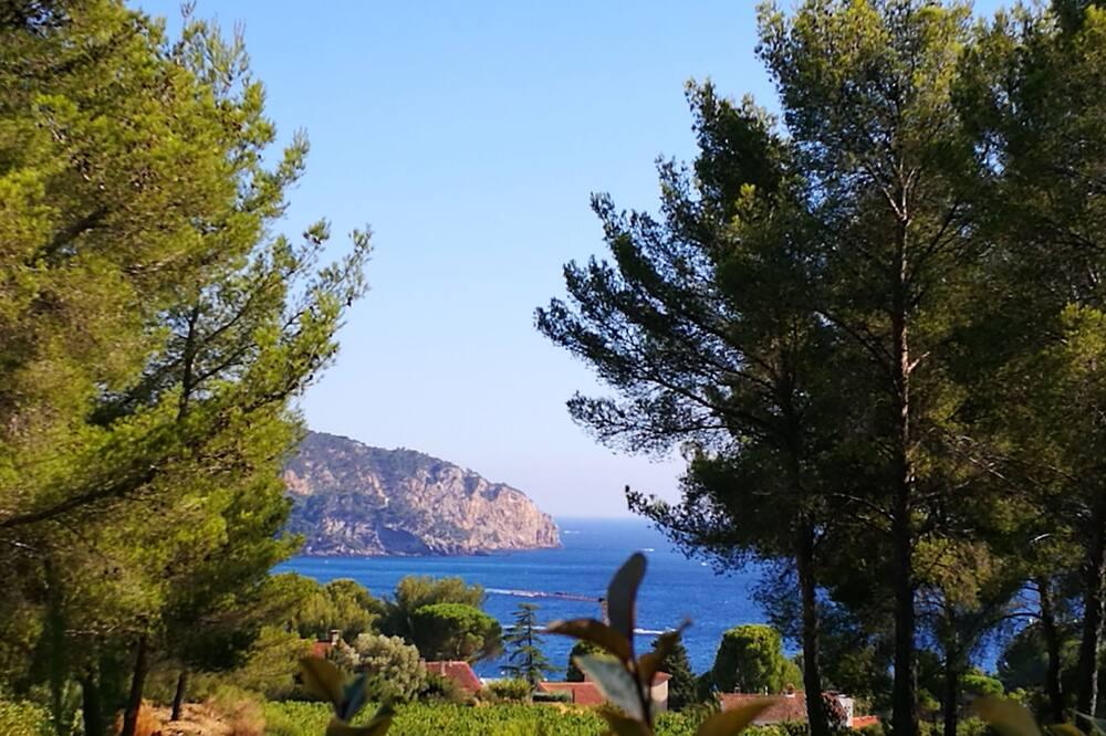 Villa Eléonore Provence-Alpes-Côte d'Azur - Saint-Cyr-sur-Mer visuel 1/5 Villa Eléonore Provence-Alpes-Côte d'Azur - Saint-Cyr-sur-Mer visuel 1/5