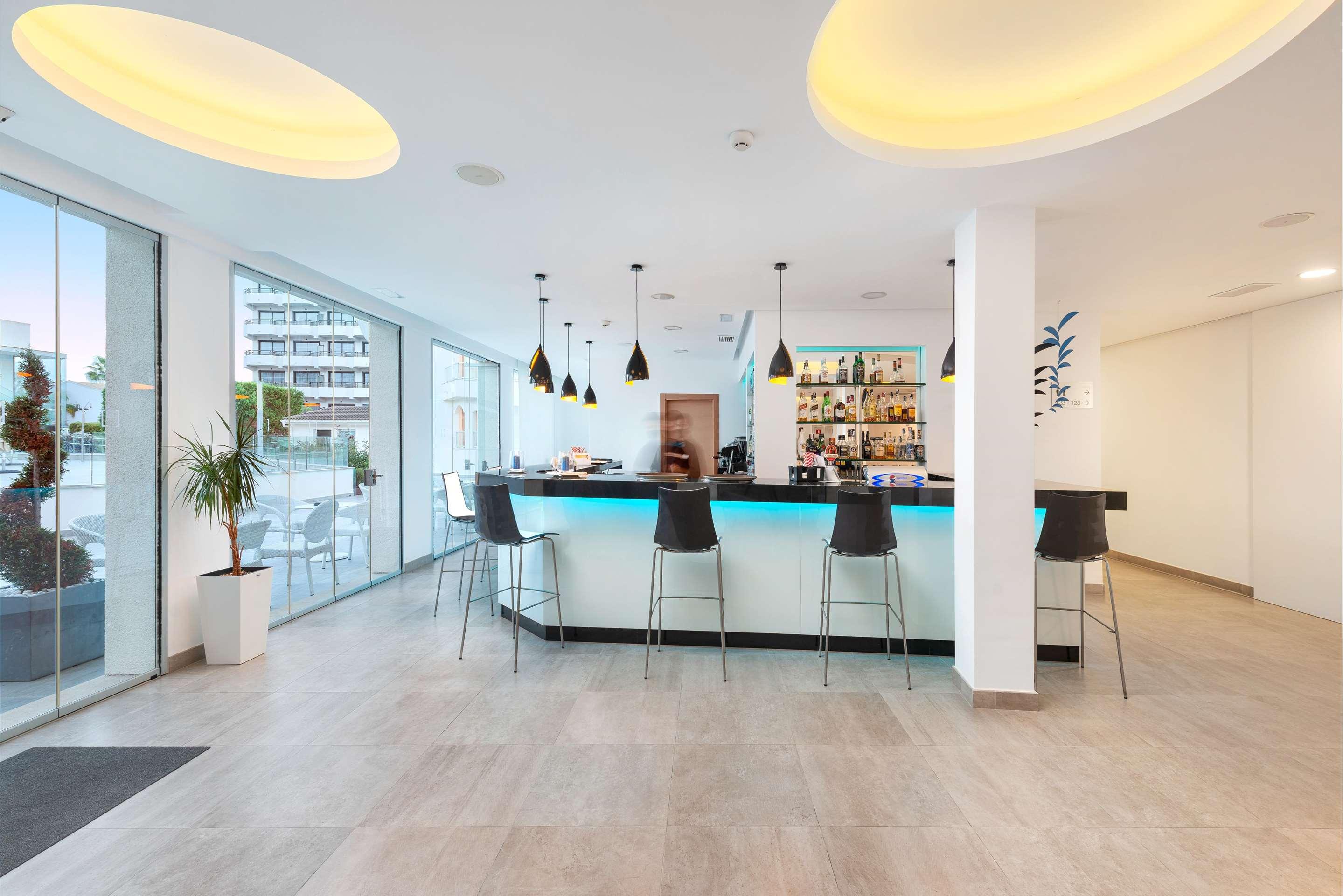 ice-7117984-119101807-461776 Trendhotel Alcudia - Adults Only