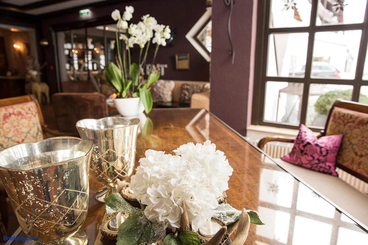 booking-83562-131648001-283385 Art And Relax Hotel Bergwelt