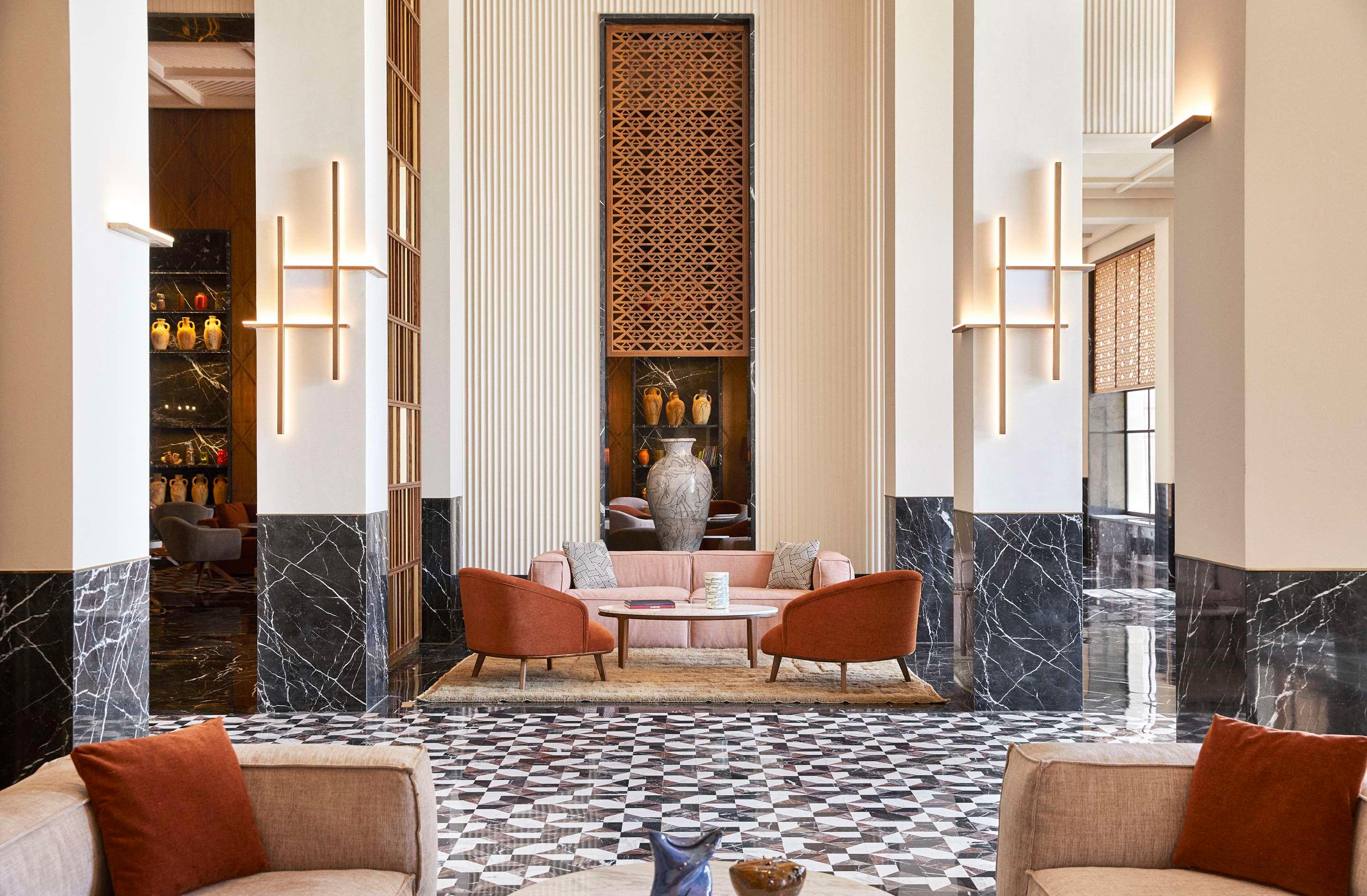 ice-1070699679-117320959-408235 Park Hyatt Marrakech