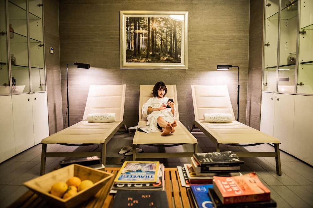 expedia_group-558683-120478953-077279 The Singular Santiago Lastarria Hotel