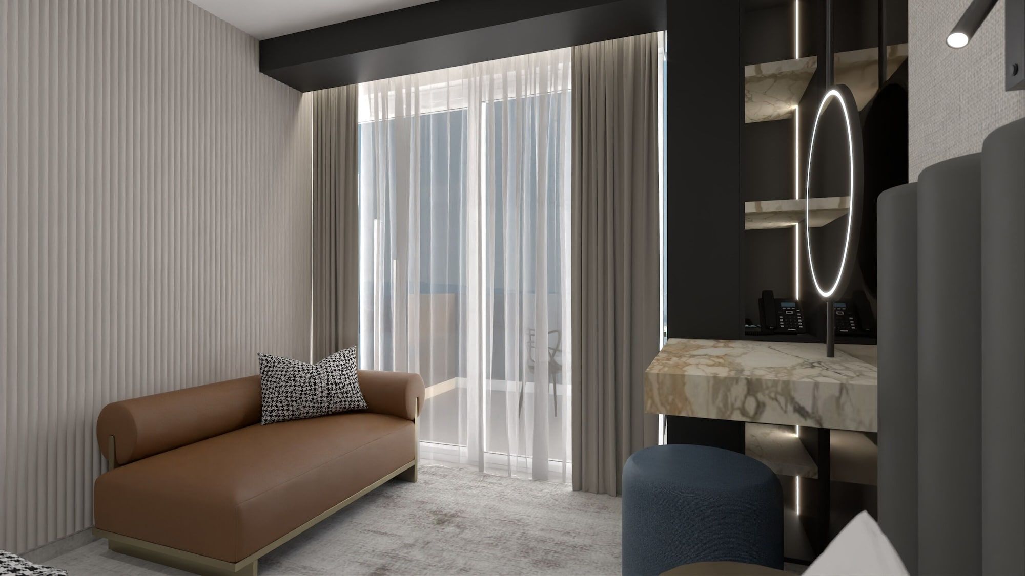 Grand Hotel Adriatic