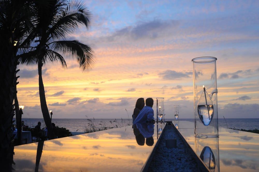 expedia_group-87752-259846732-416886 Grace Bay Club