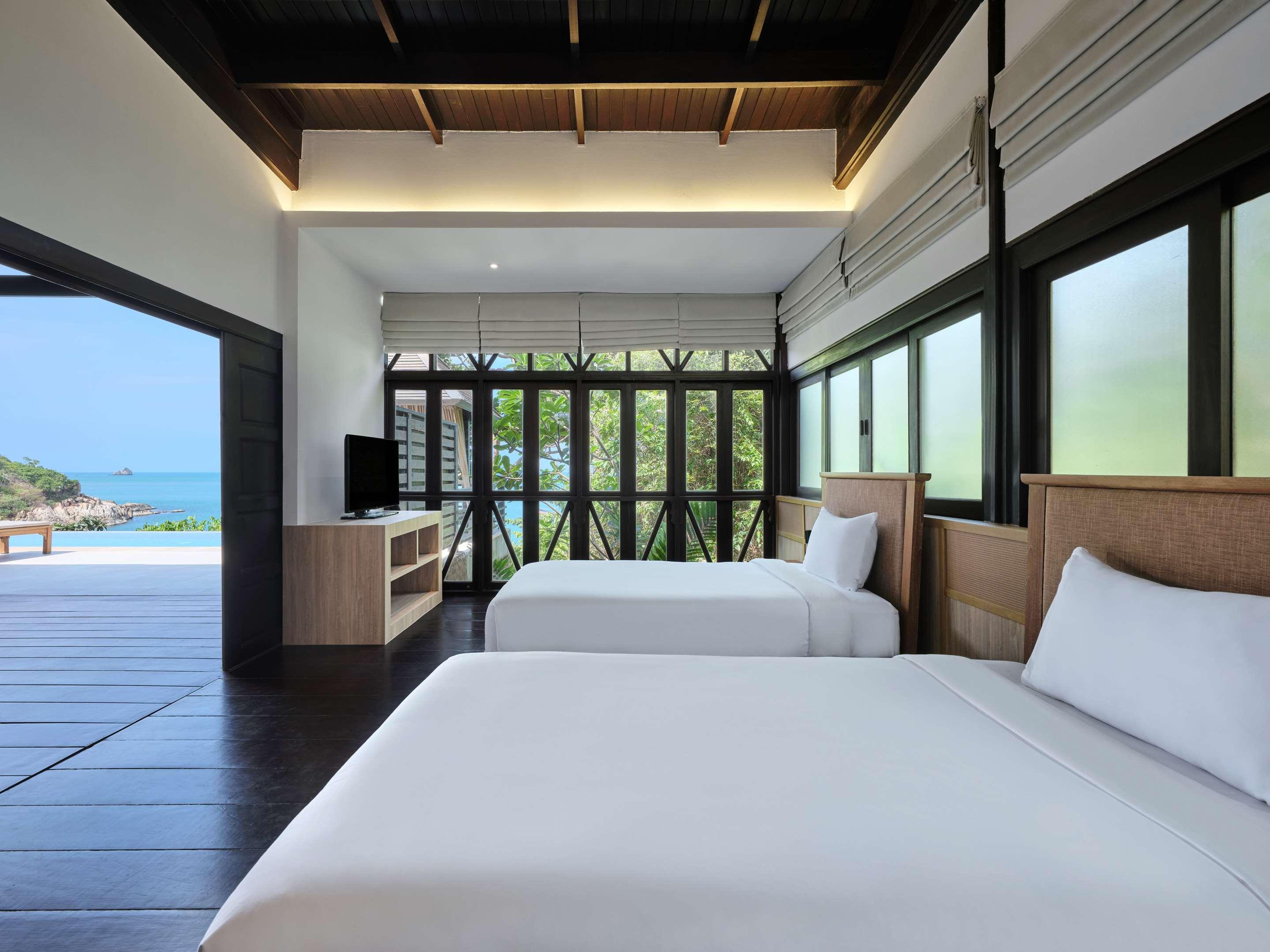 ice-190833-8b7ff2-511259 Garrya Tongsai Bay Samui