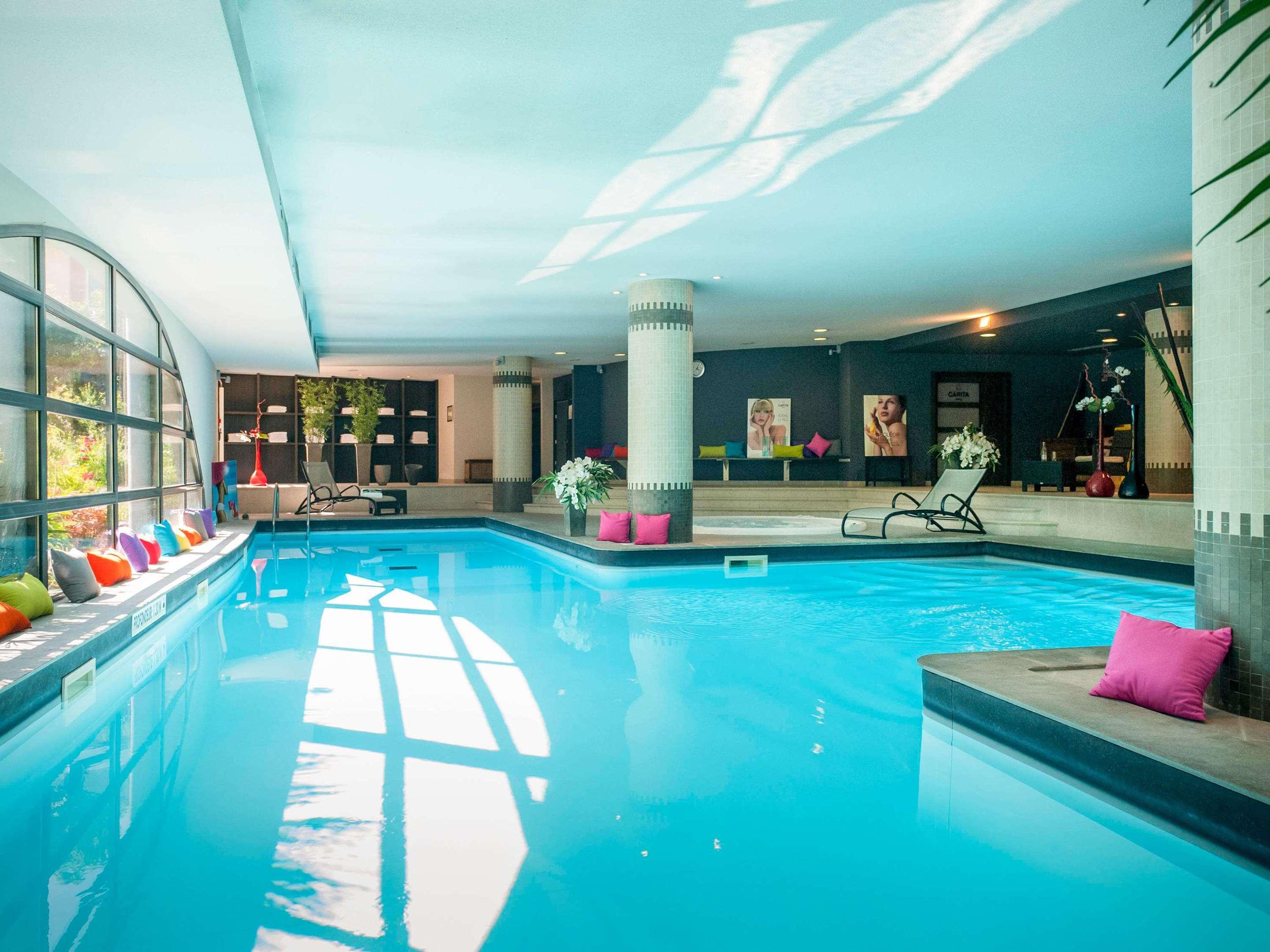 ice-466471-4cfd8d-907127 Hotel Parc Beaumont Pau MGallery By Sofitel