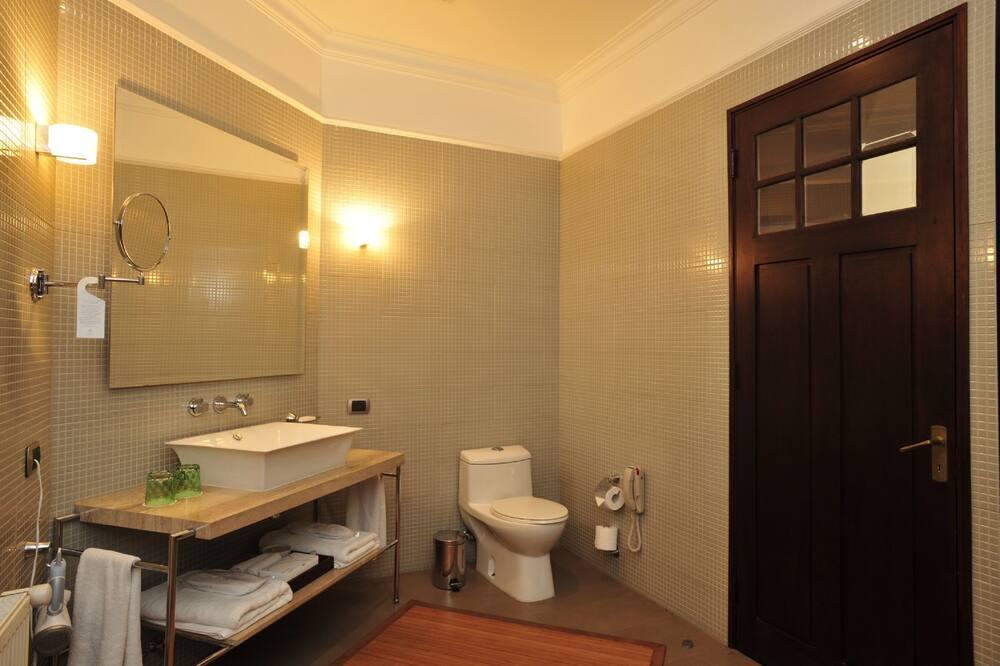 expediav2-208007-d32d12-774754 Casa Higueras