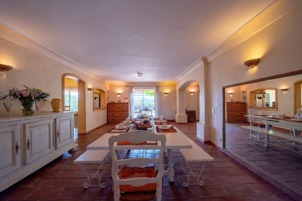 La Bastide des Vignaux Provence-Alpes-Côte d'Azur - Grimaud visuel 2/5